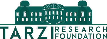 Tarzi Research Foundation